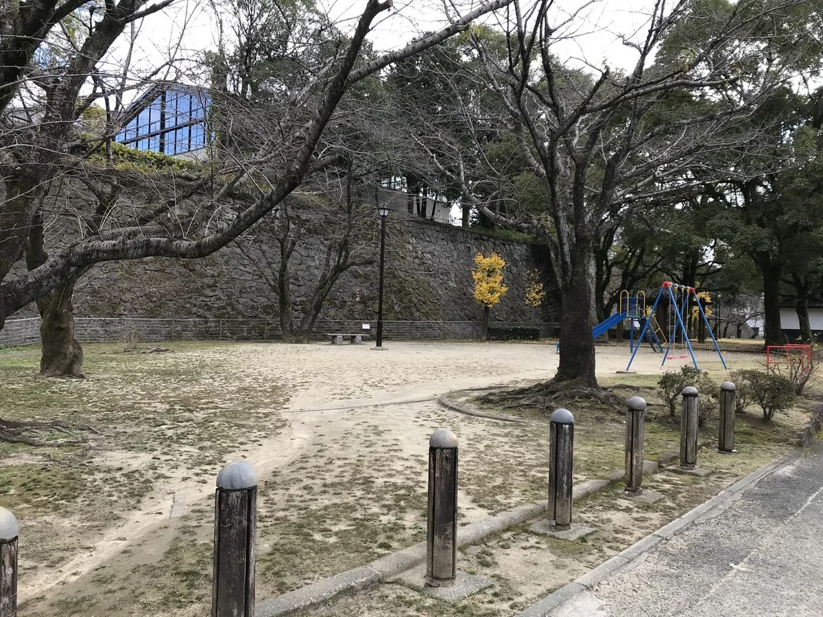 画像7