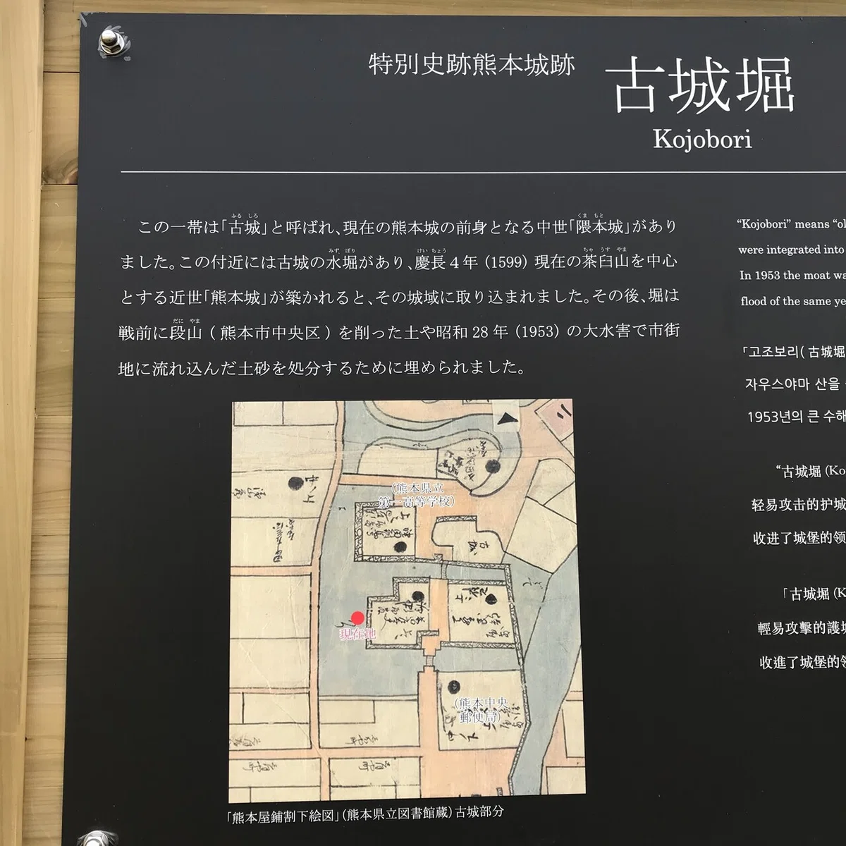 画像10