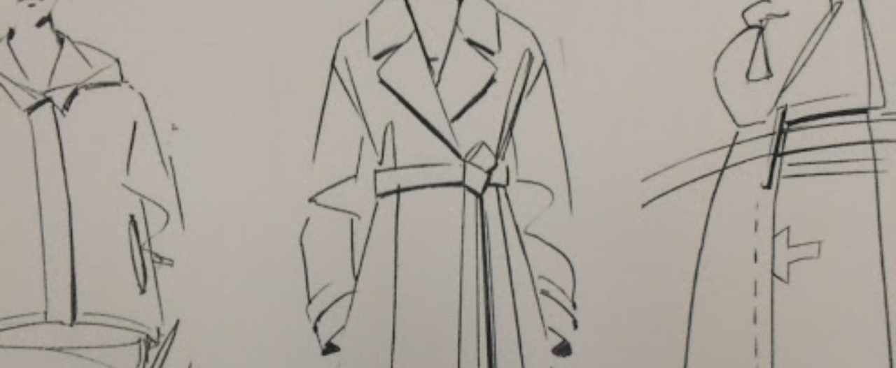 Harunobu Murata Note