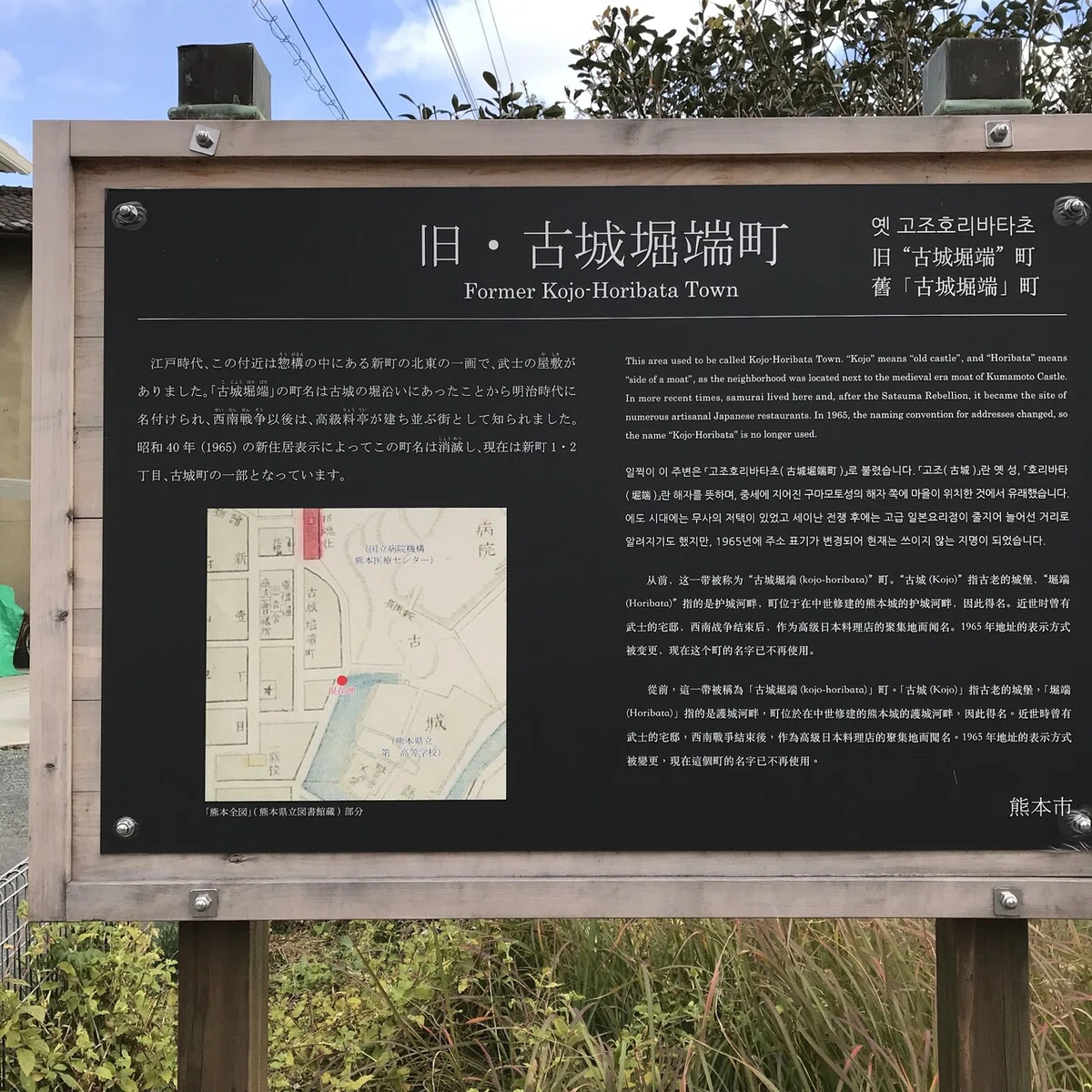 画像11