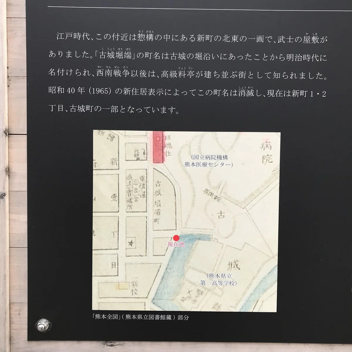 画像12