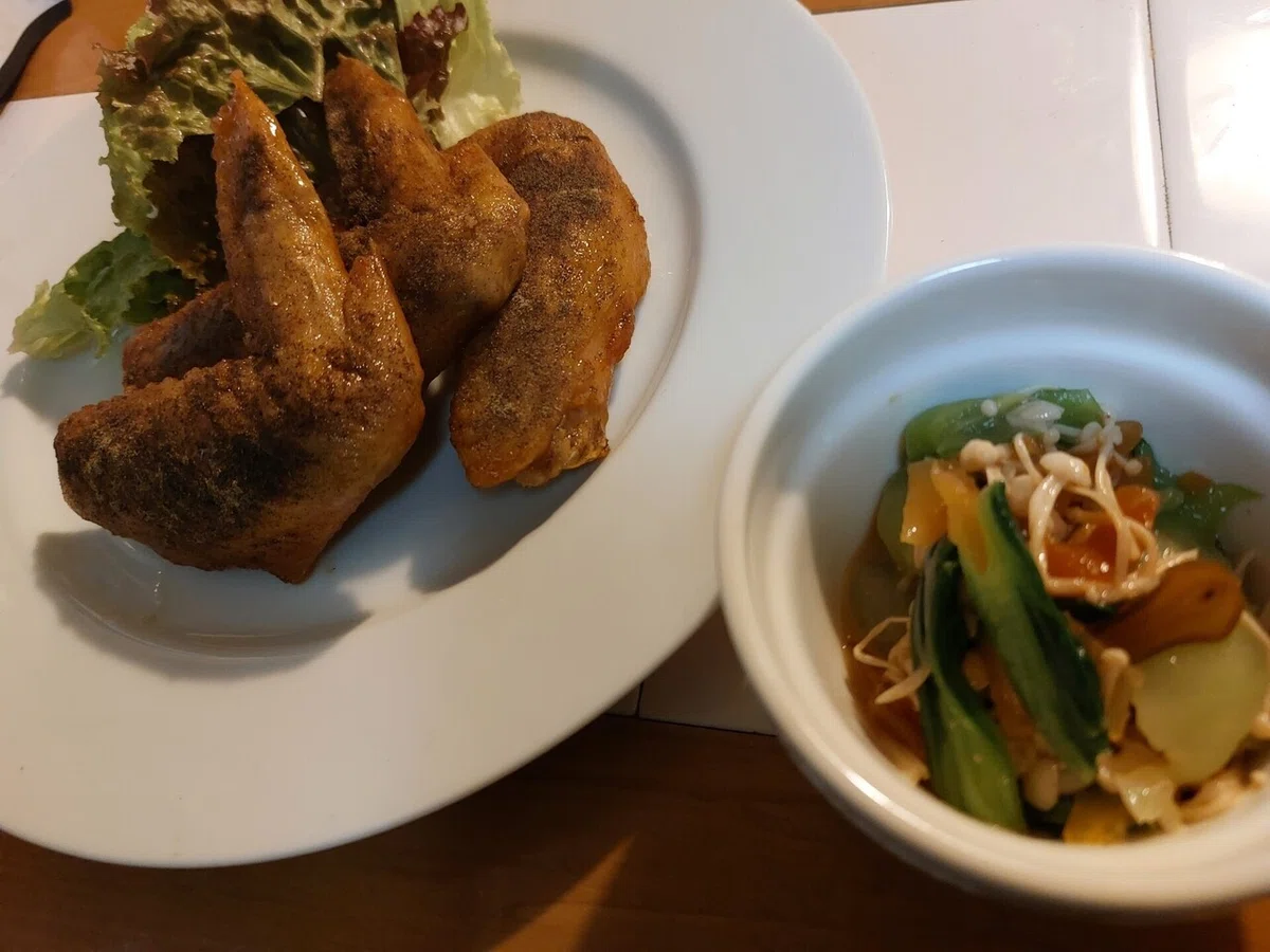 画像1