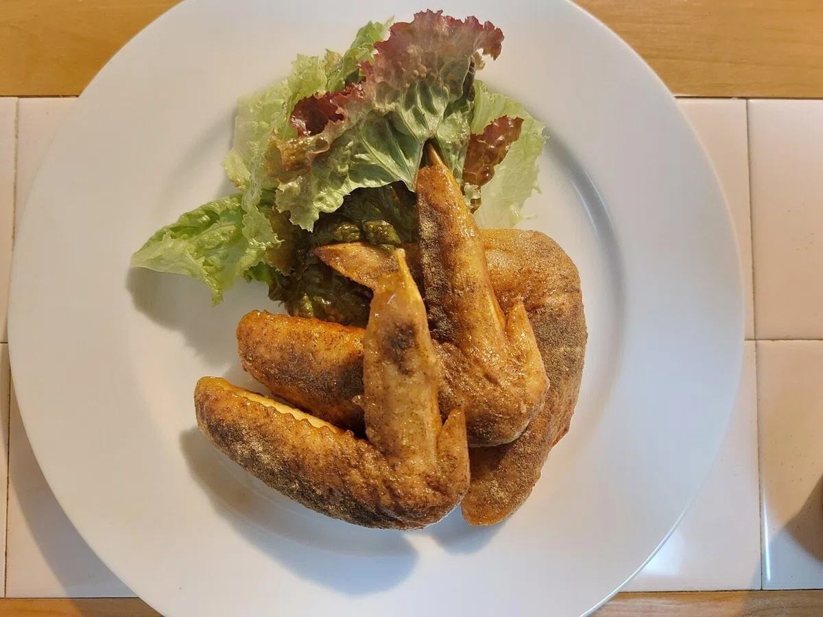 画像8