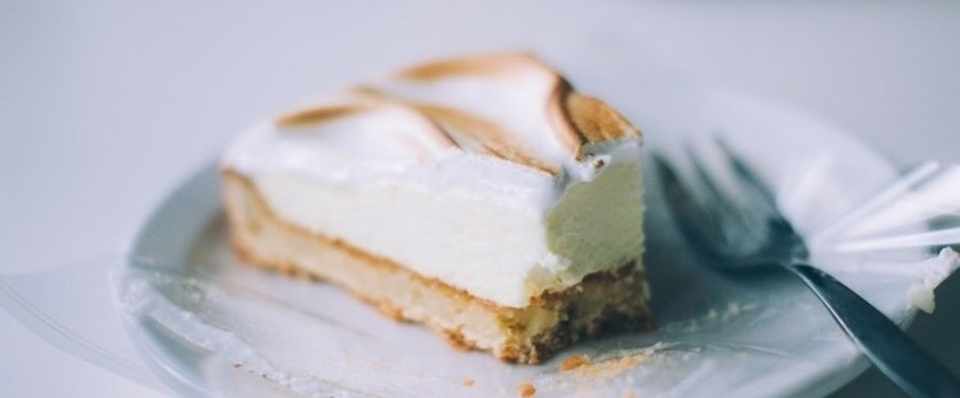 It S A Piece Of Cake 長尾彰著 完璧なリーダー はもういらない ケンスケ コバヤシ パグ ピース Note