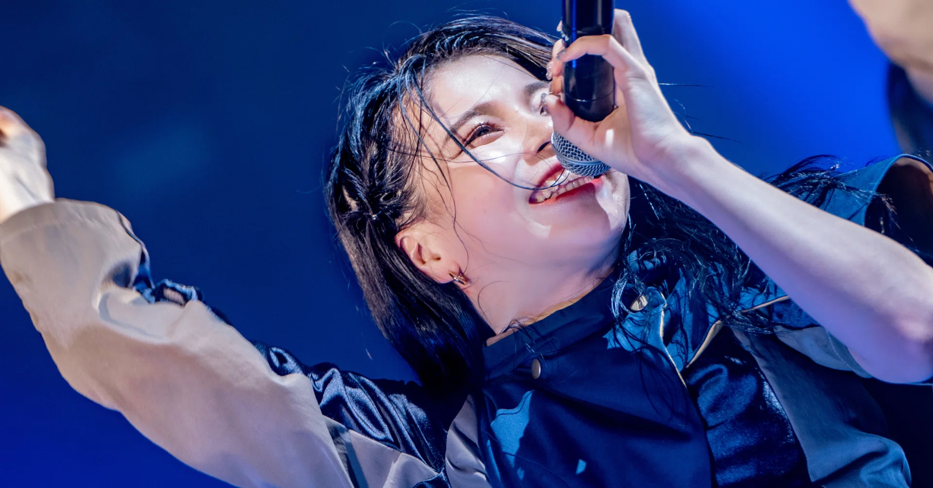ココ・パーティン・ココについて あるいは自分を奮い立たせるアイドル