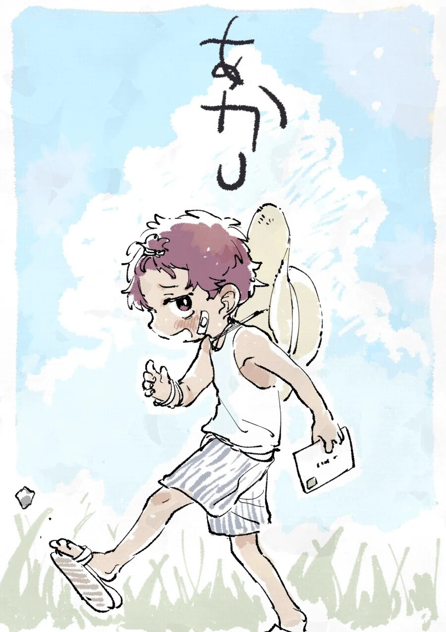 画像16
