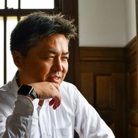 高橋 賢司 Note 高橋 賢司 Note