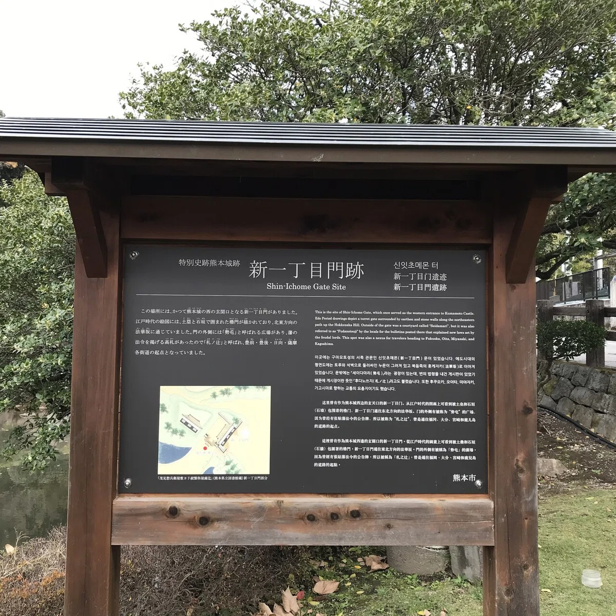 画像15