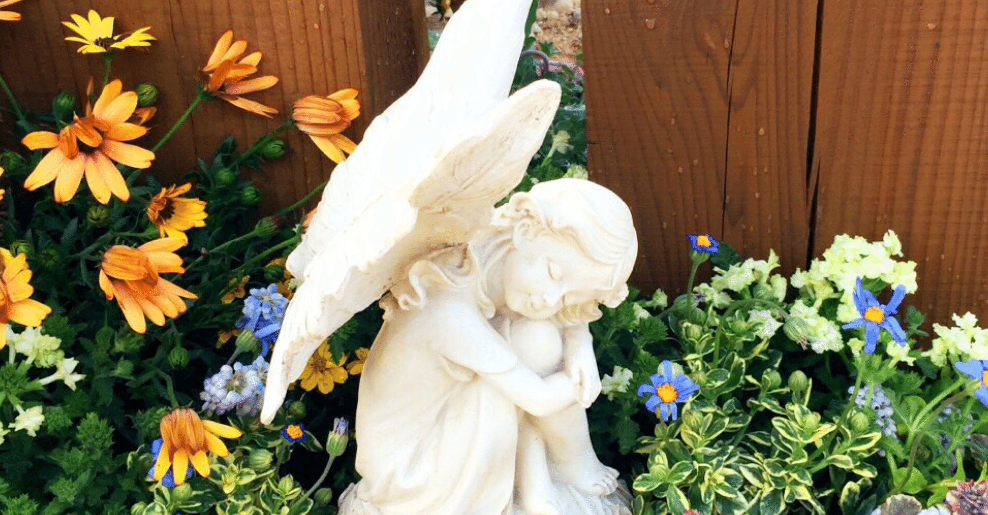 プリースト 悪魔を葬る者 15年 韓国 ネタバレあり Ohza Note プリースト 悪魔を葬る者 15年 韓国 ネタバレあり Ohza Note