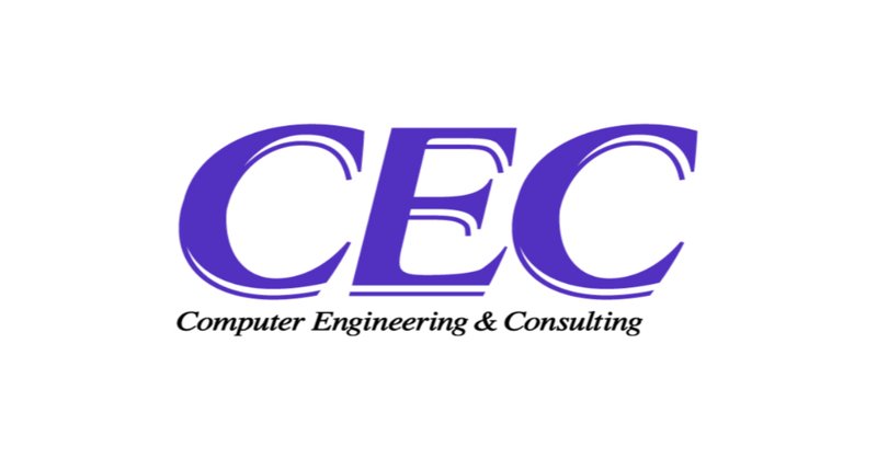 岩崎宏達 の新着タグ記事一覧 Note つくる つながる とどける