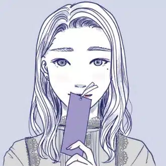枝折（しおり）