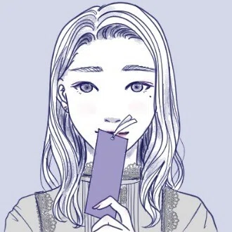 枝折（しおり）