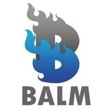 「BALM国内留学合宿」運営委員会