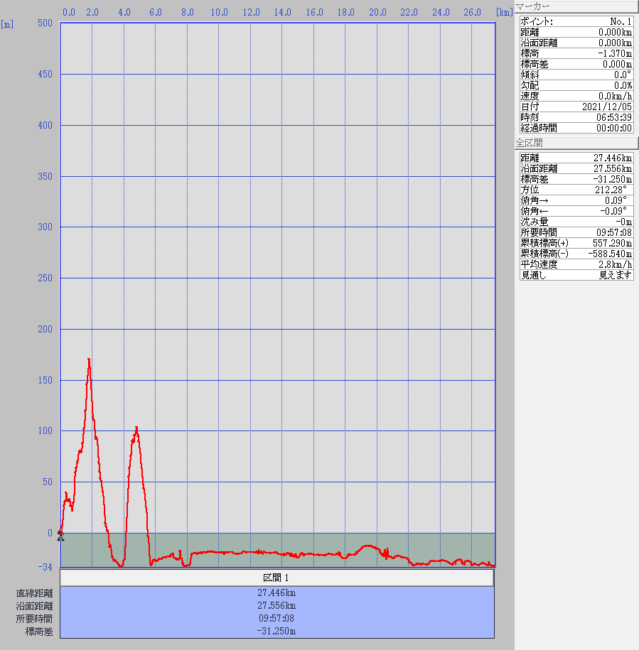 画像241