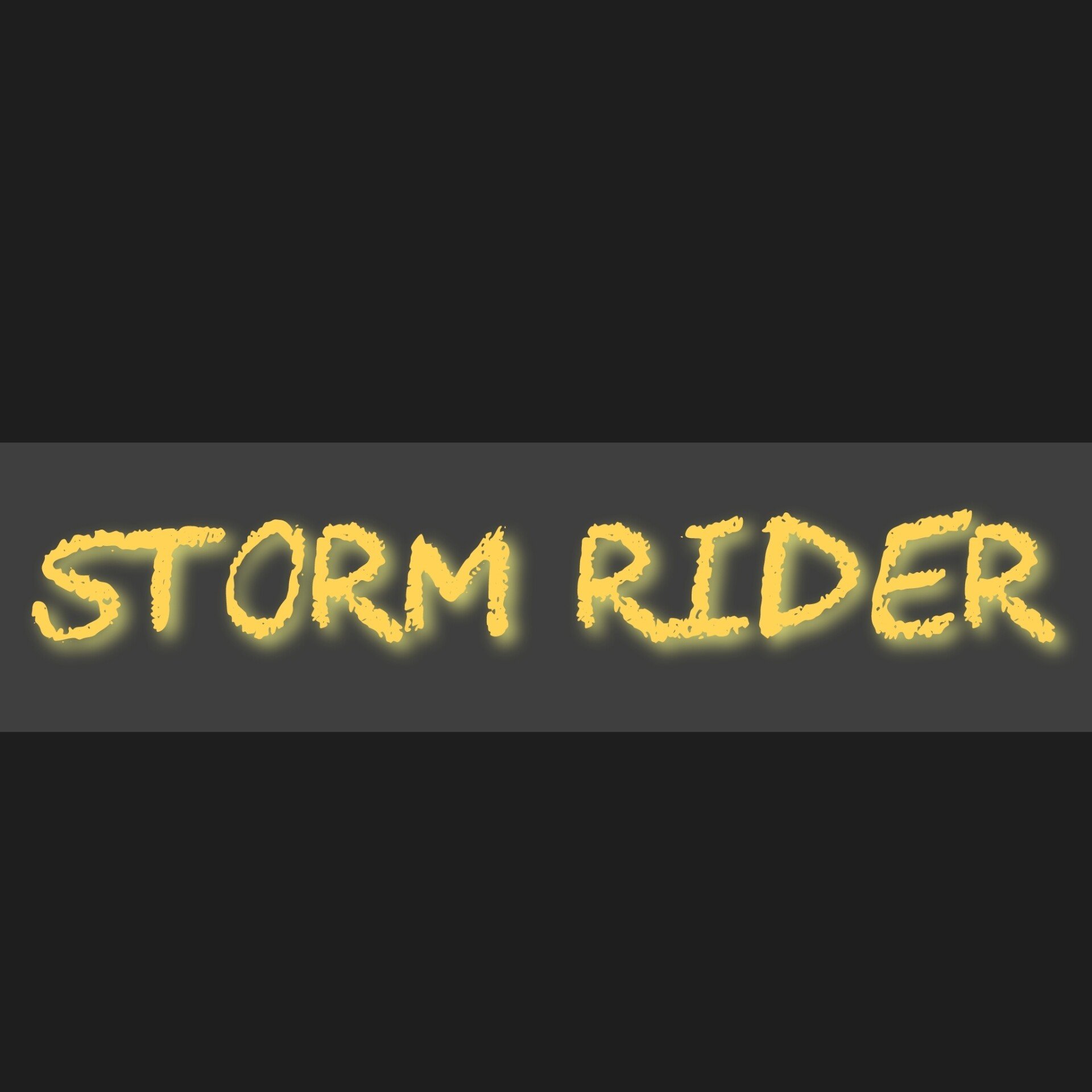オリジナル曲紹介no 4 迫り来る脅威を乗りこなせ Storm Rider Kyazu Note オリジナル曲紹介no 4 迫り来る脅威を乗りこなせ Storm Rider Kyazu Note