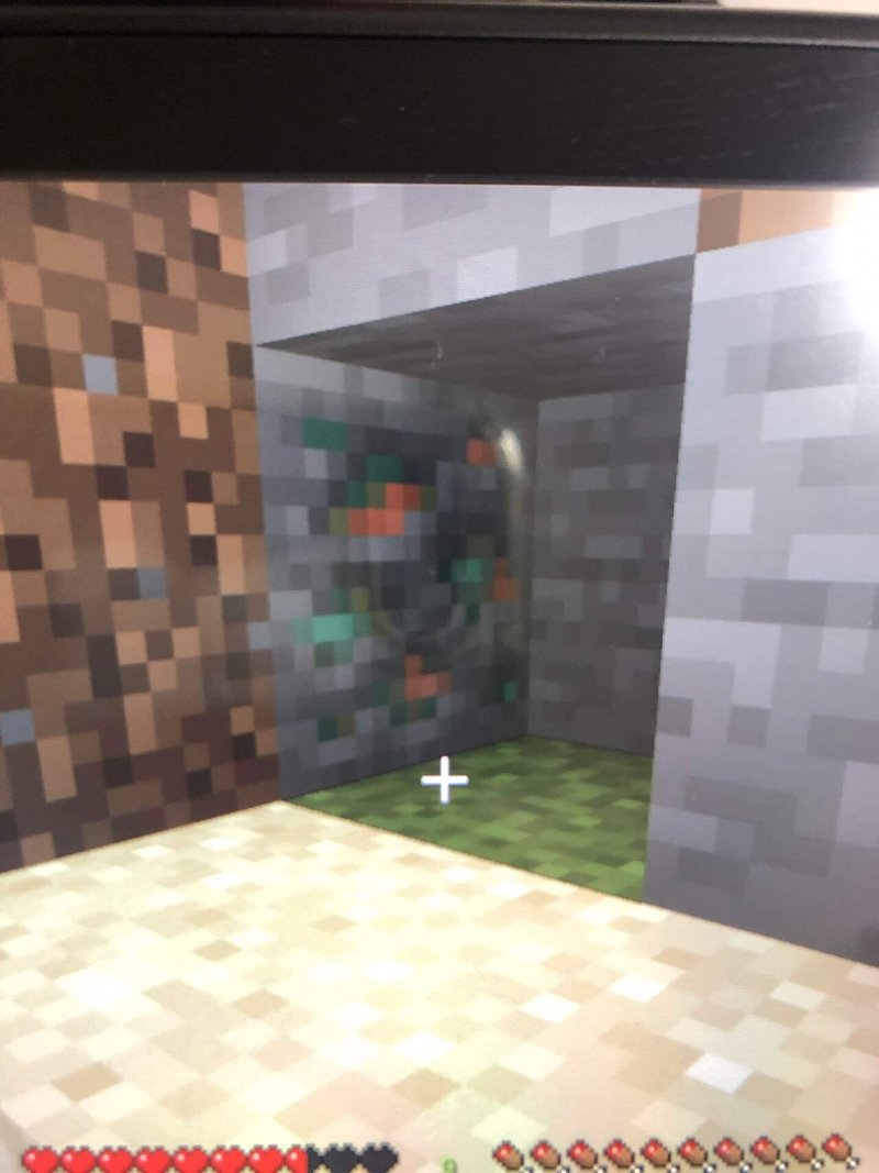 21 12 16 ちり紙 Note