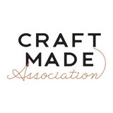 Craftmade協会