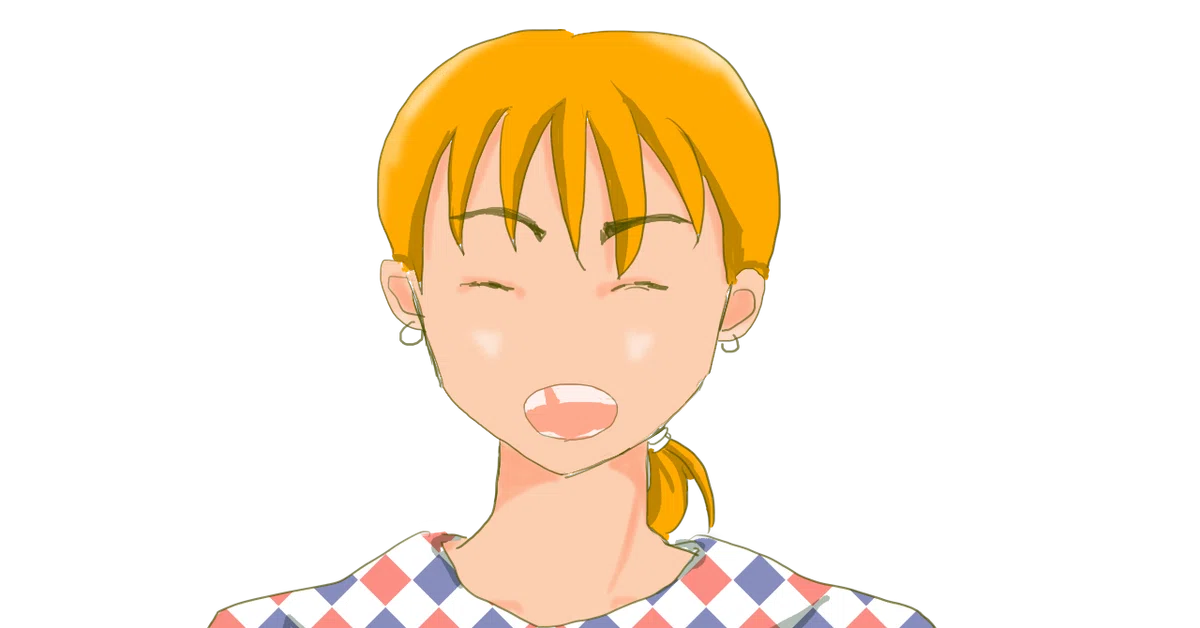 画像7