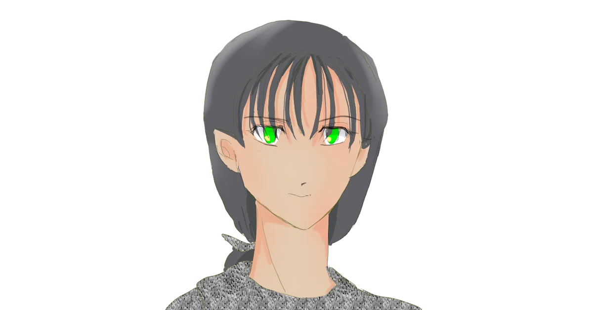 画像9