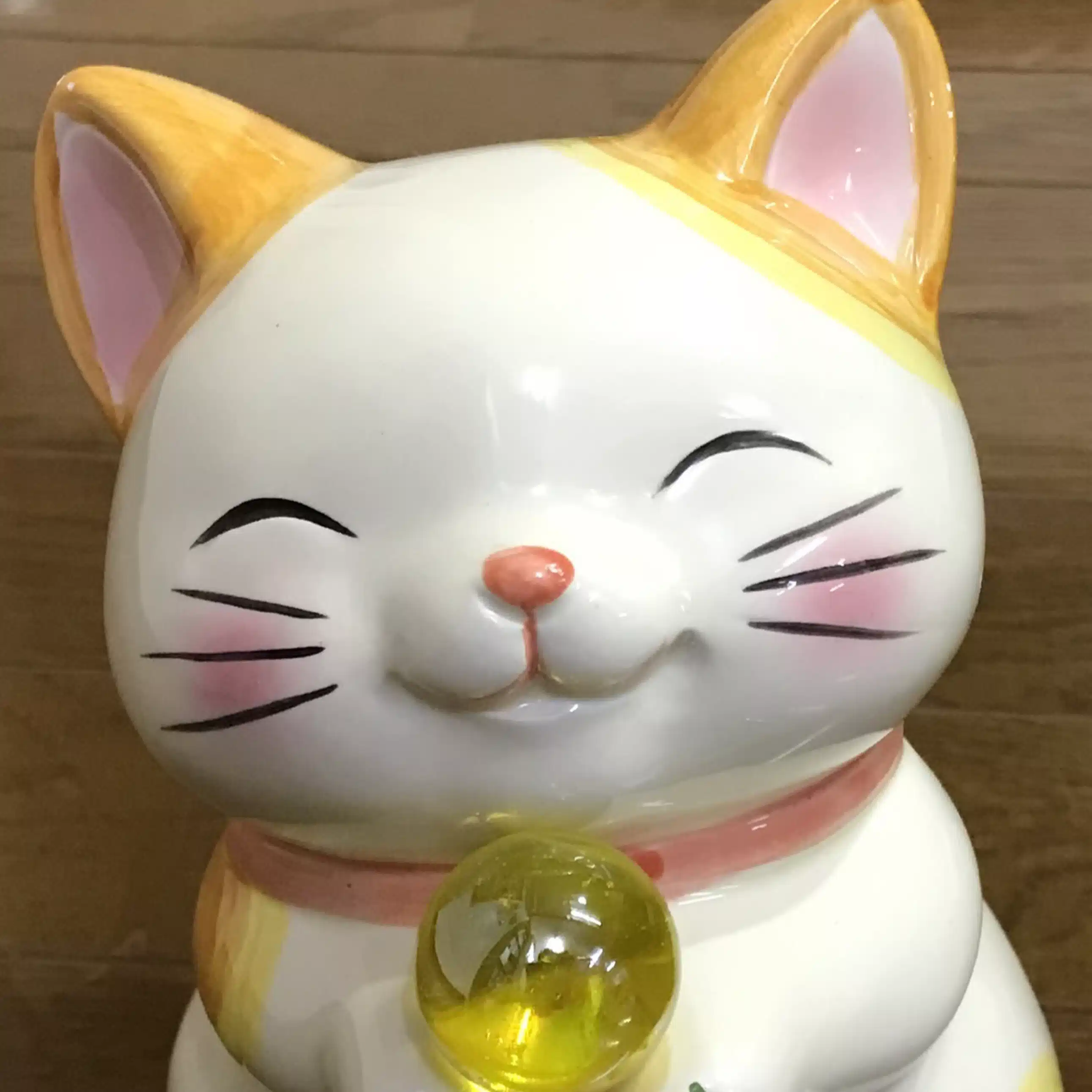 猫きせる( ^ΦωΦ)y┛