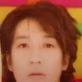 佐藤バブシカ