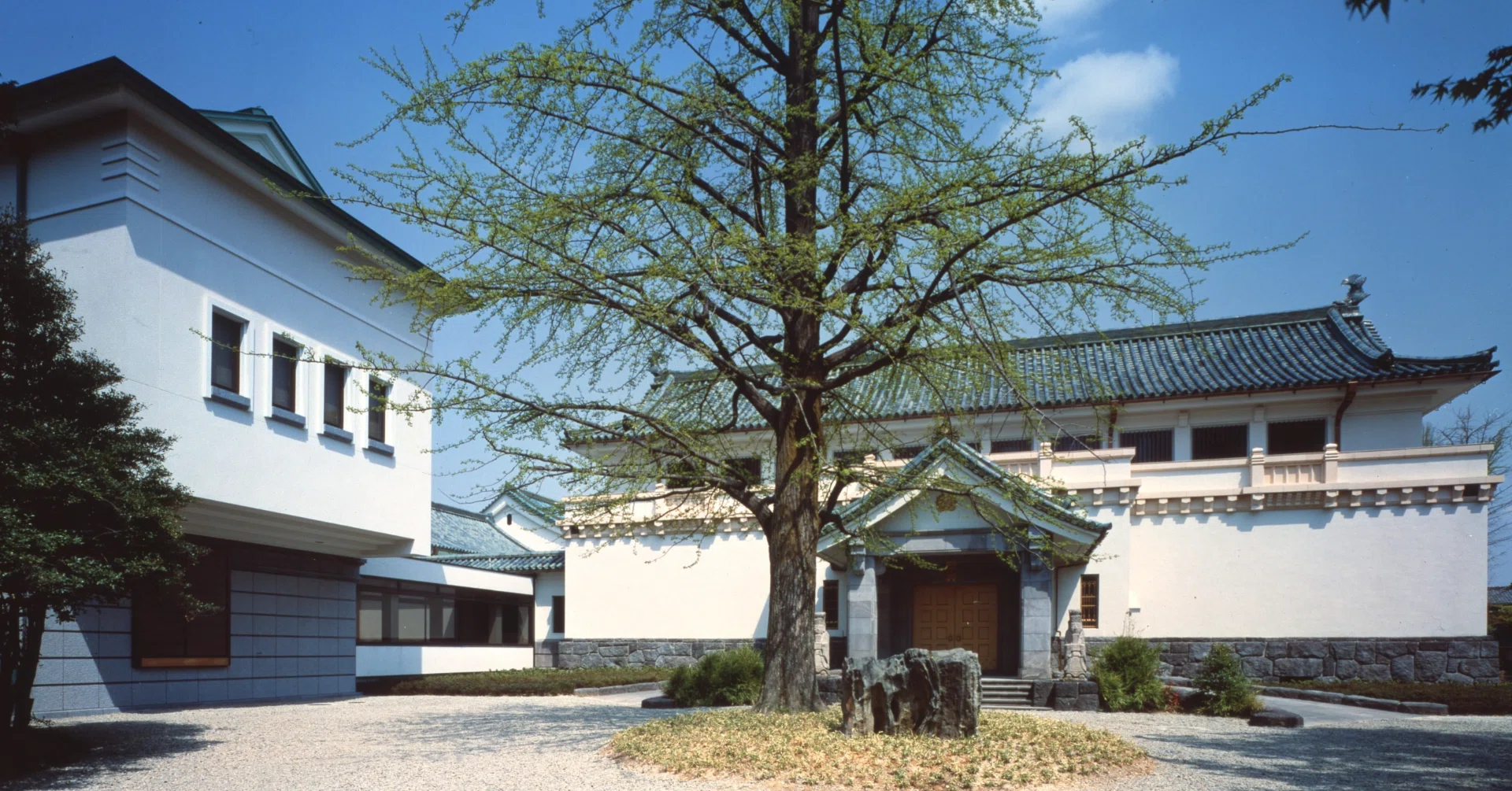文化をつなぎ、育てていく。徳川美術館の挑戦｜文化観光コーチング