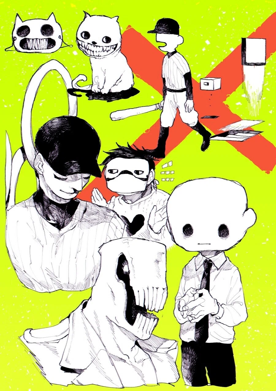画像5