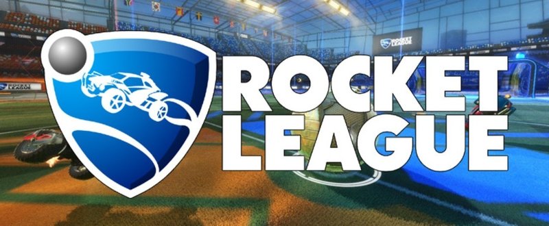 残り0秒からのドラマ-やはり『RocketLeague』は最高のeSportsゲームだ！