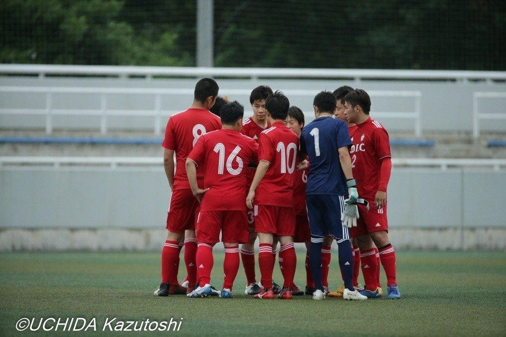茨城で知的障がい者サッカーチームとろう者サッカーチームが交流試合が行われました 内田和稔 Note 茨城で知的障がい者サッカーチームとろう者サッカーチームが交流試合が行われました 内田和稔 Note