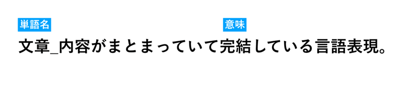 スクリーンショット 2021-12-17 12.04.31