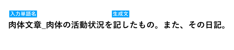 スクリーンショット 2021-12-17 12.13.18