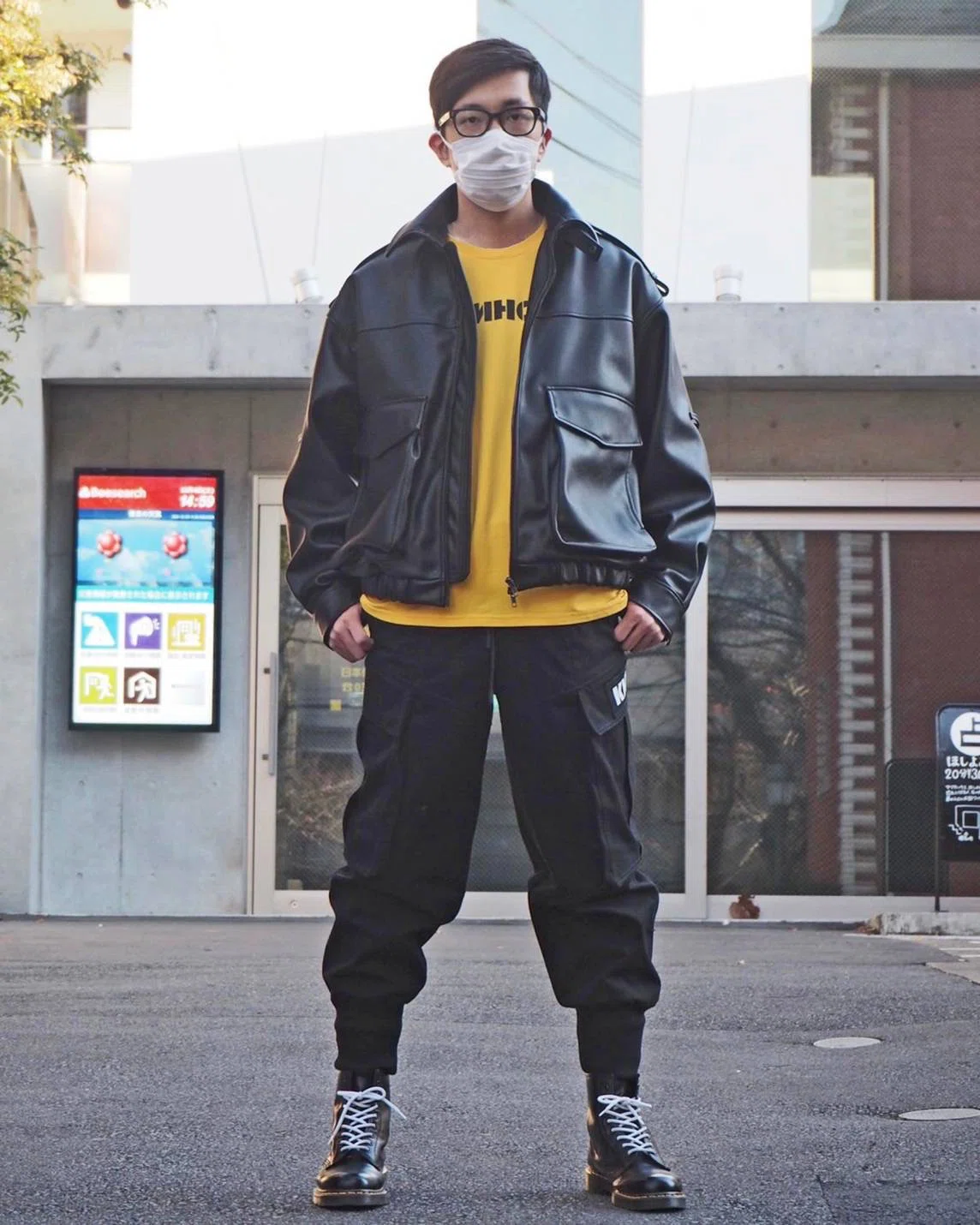 画像32