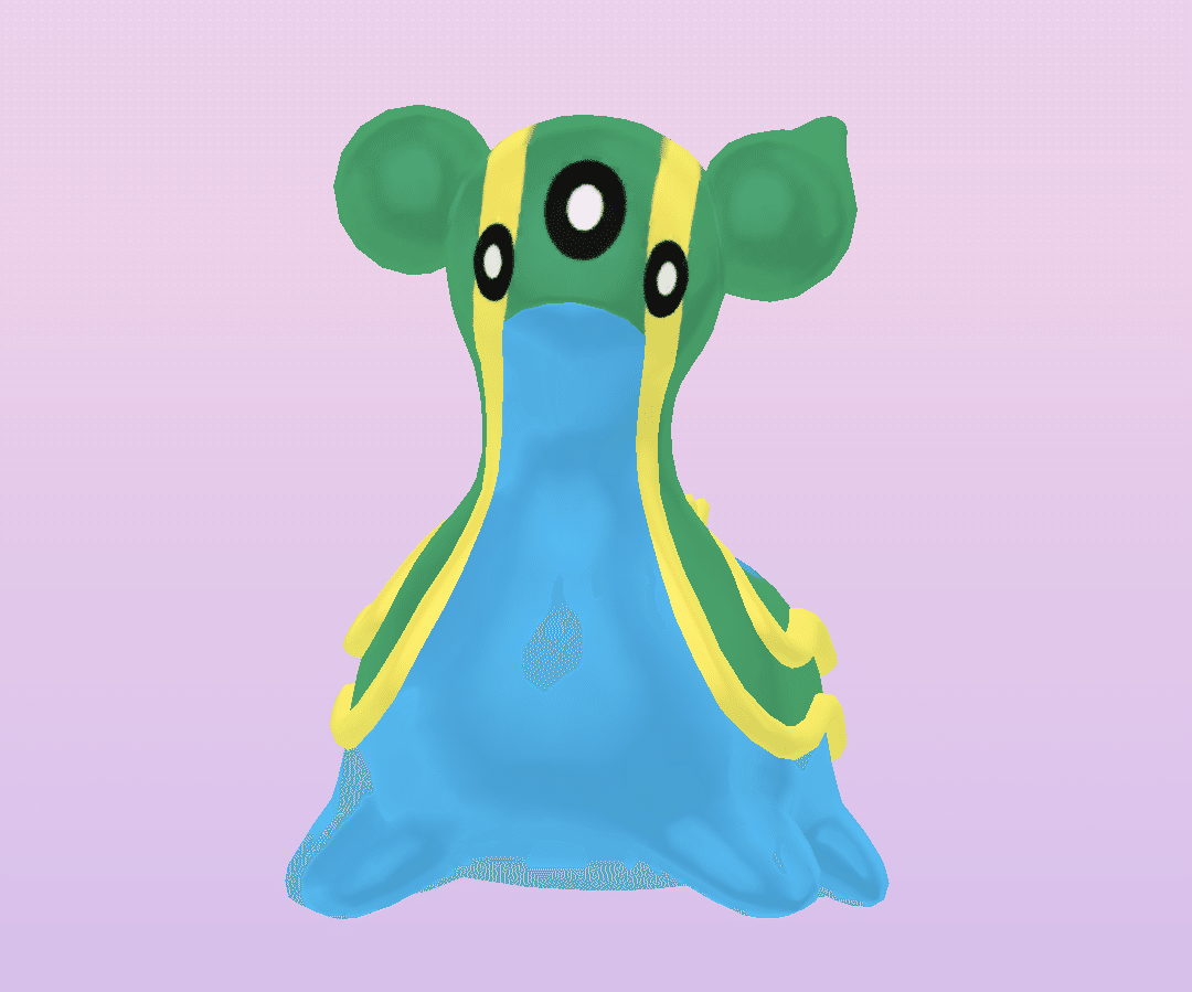 ポケモンbdsp トリトドンで最大強化リーグを100回殿堂入りする 壮大な準備 がみ Note ポケモンbdsp トリトドンで最大強化リーグを100回殿堂入りする 壮大な準備 がみ Note