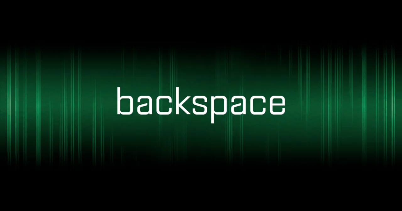backspace live 425｜Backspace Magazine