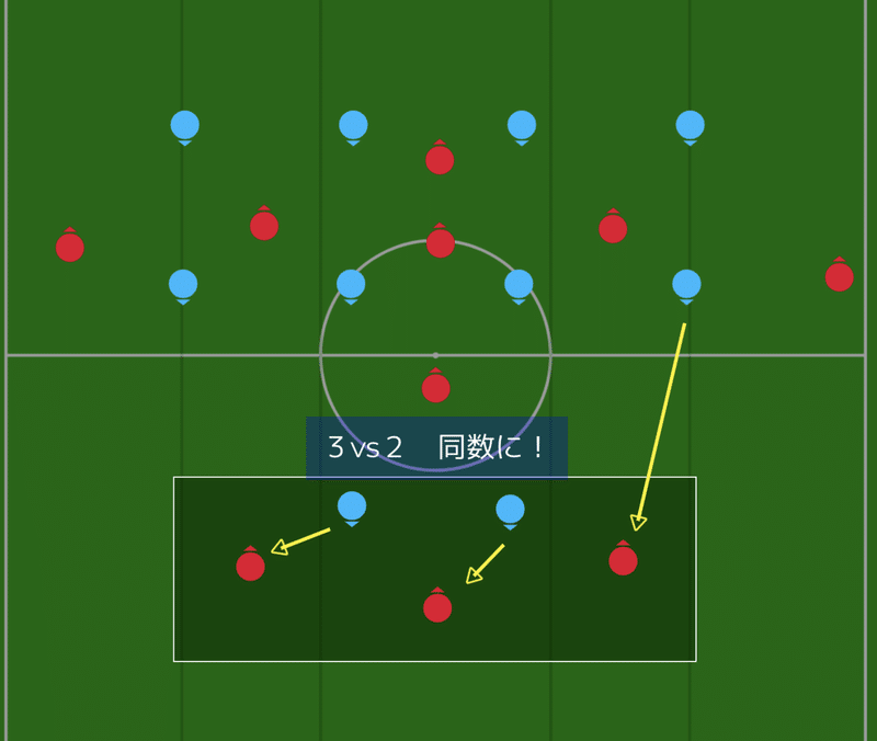 スクリーンショット 0003-12-17 13.20.58