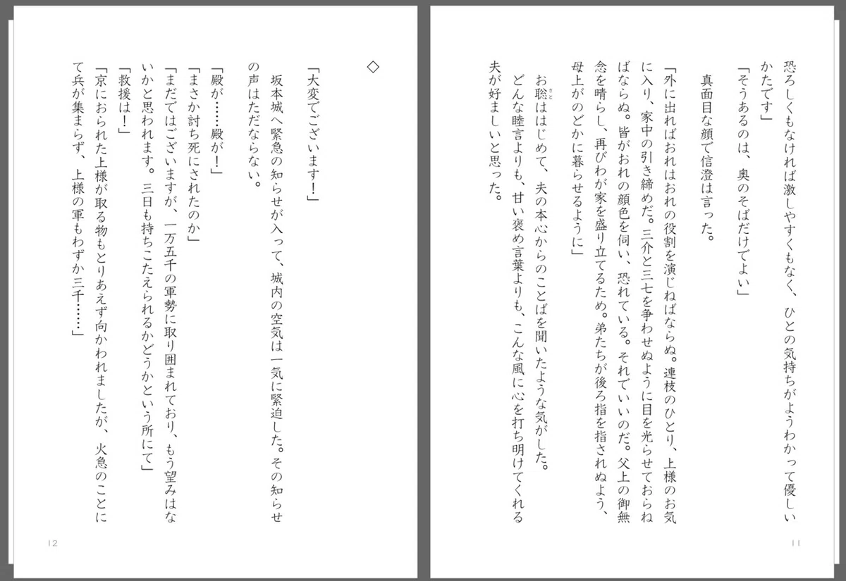 画像44