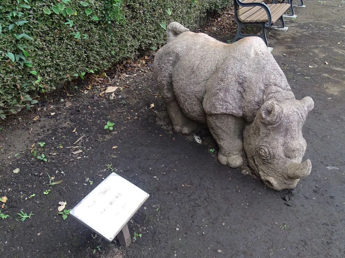 画像47