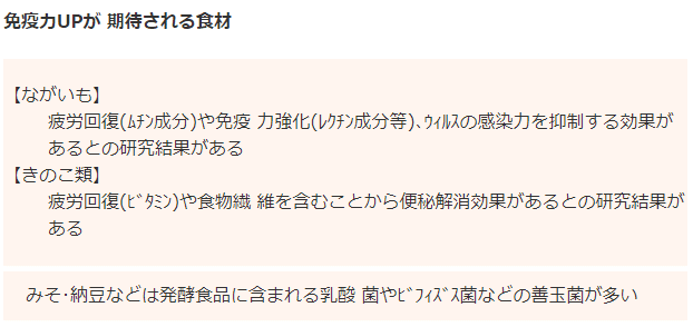 Jaゆうき青森 の新着タグ記事一覧 Note つくる つながる とどける