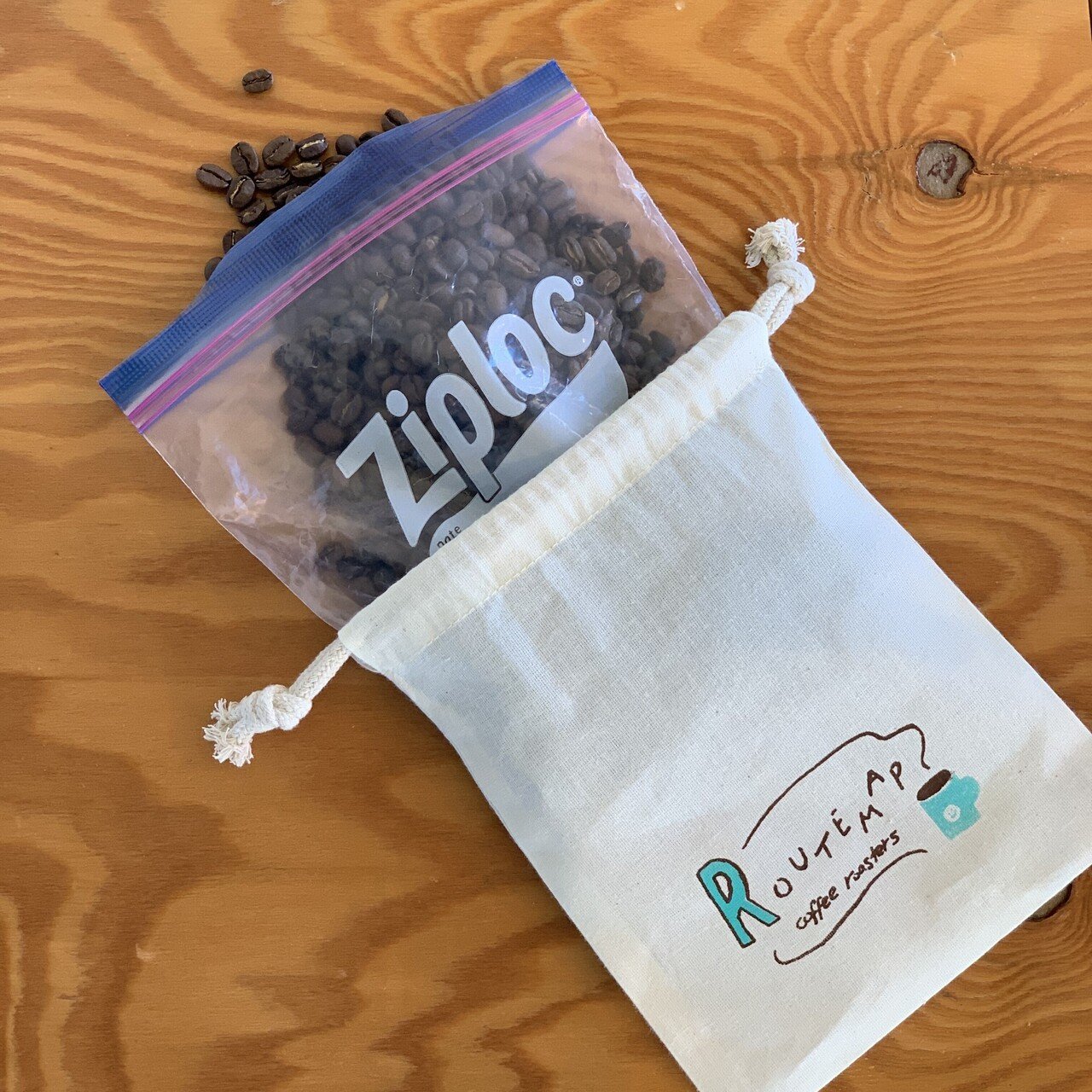 レナトス RENATUS ST 犬用サプリメント 30包入り