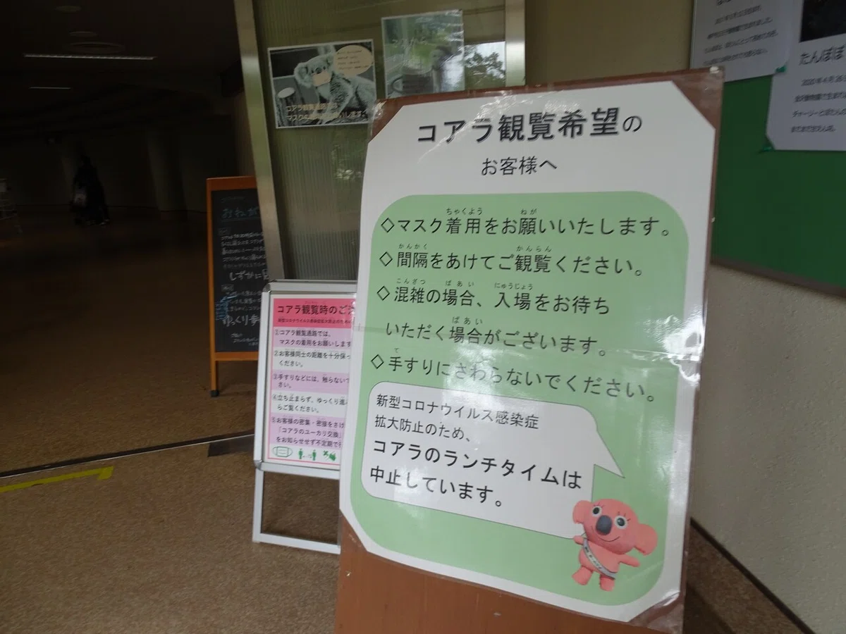 画像71