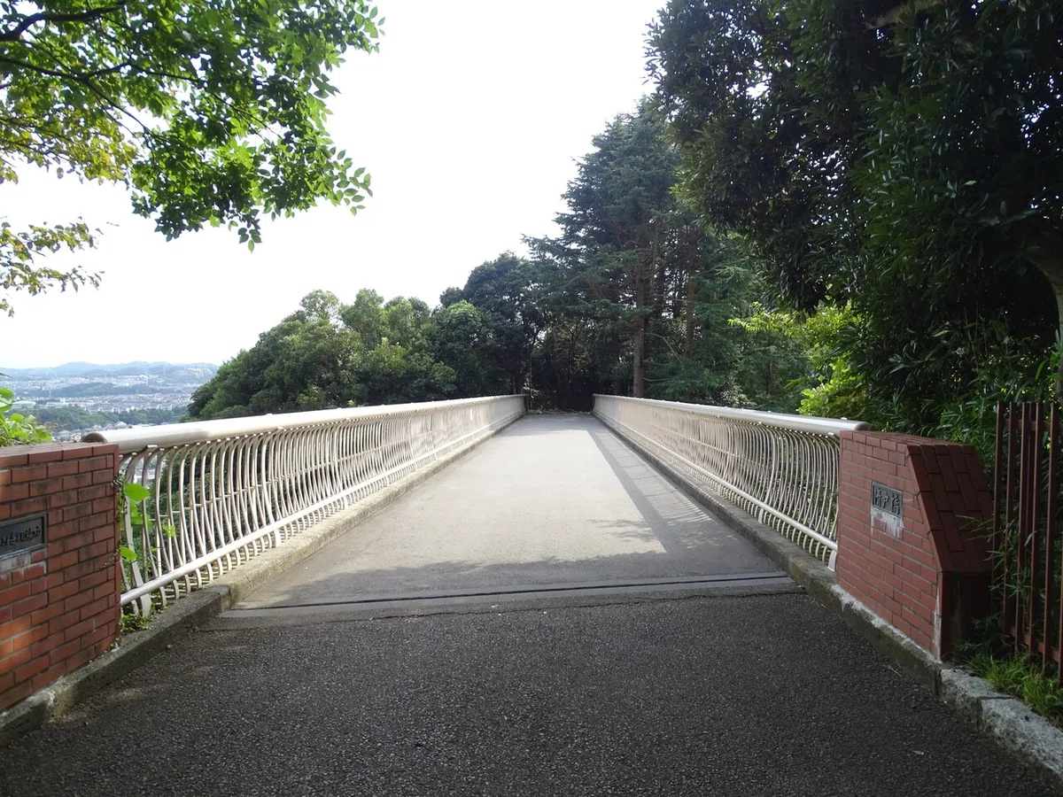 画像68
