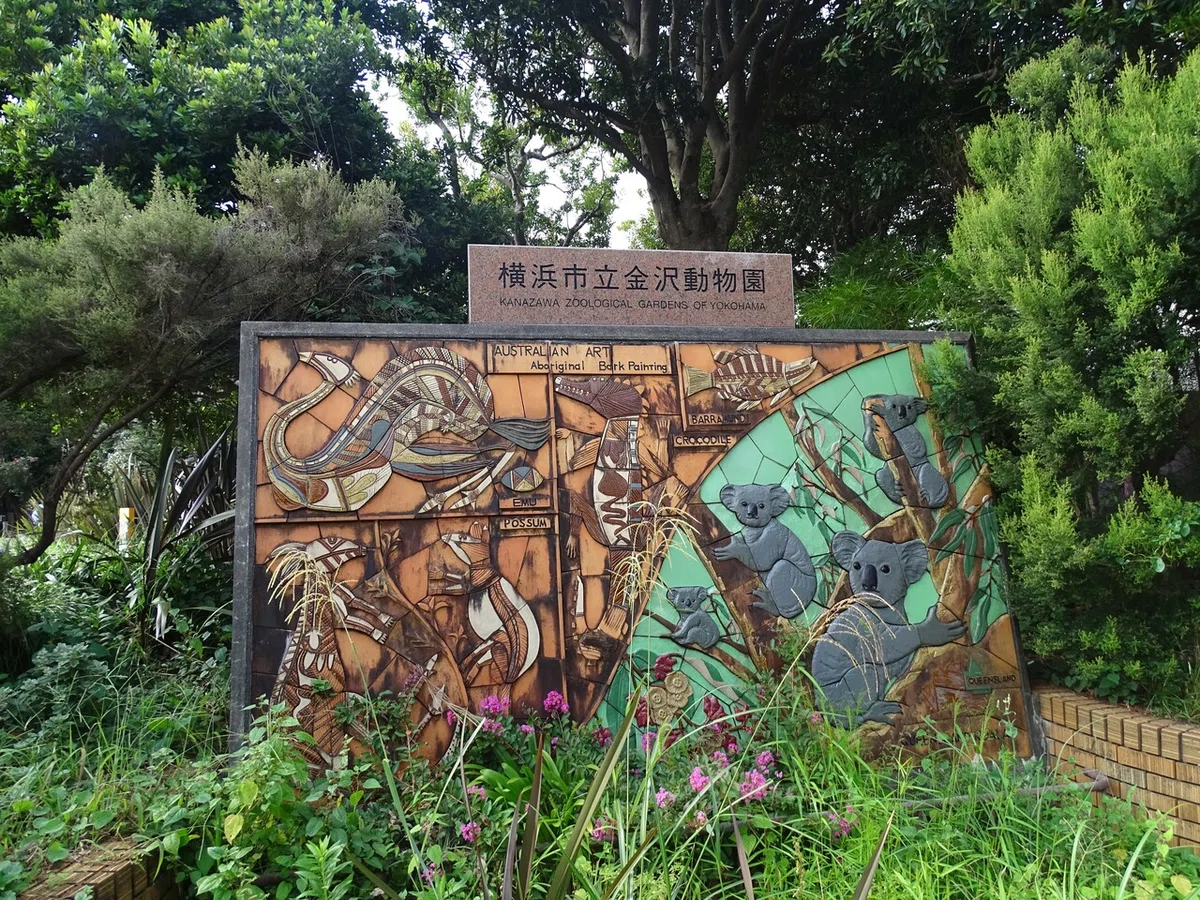 画像69