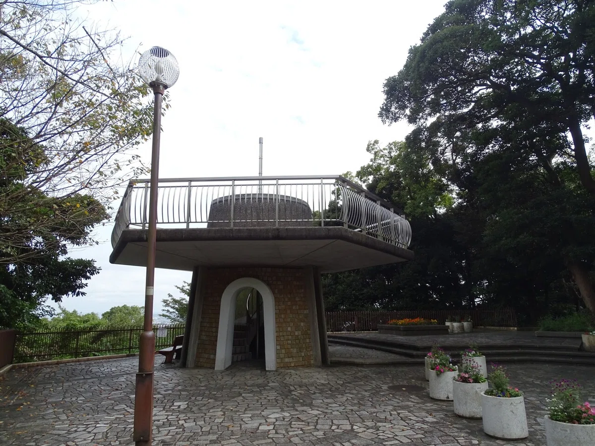 画像91