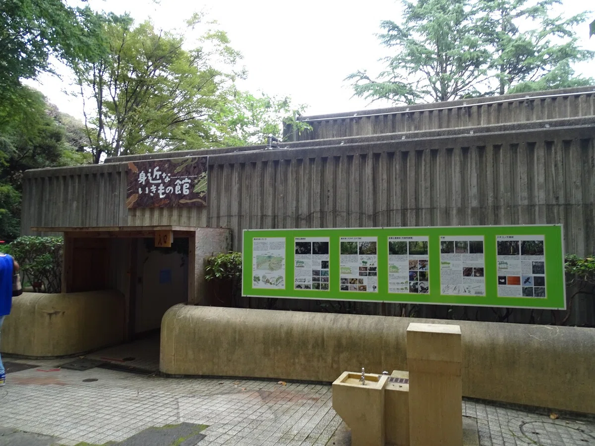 画像93