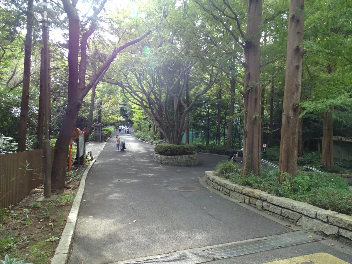 画像92