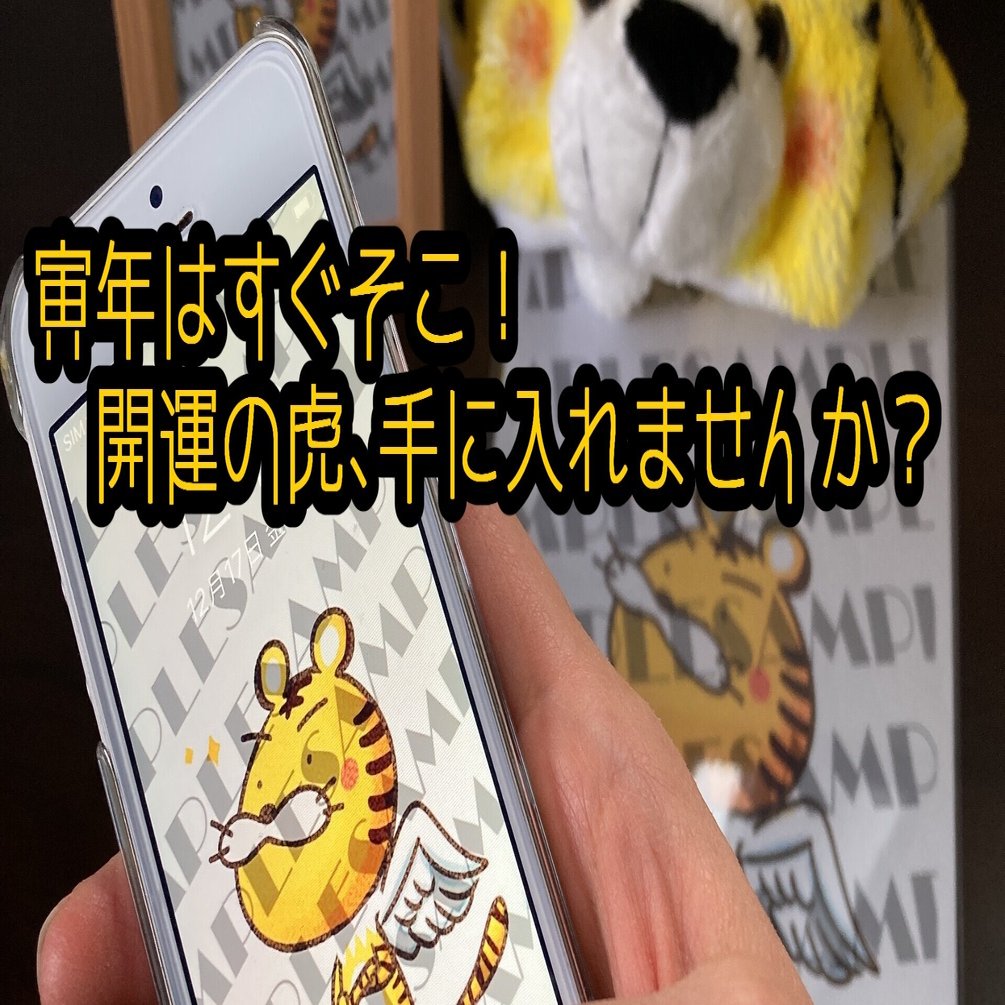 本日 オンラインマルシェにて限定販売 開運の 虎に翼 イラスト きょこ 漫画家 まんがａｐｄ ｌｉｄって何 聞こえているのに聞き取れない私たち 今夏刊行 Note