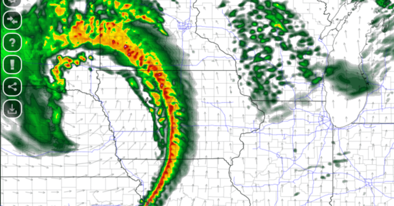 アメリカは大荒れの1週間 Shiro Note アメリカは大荒れの1週間 Shiro Note
