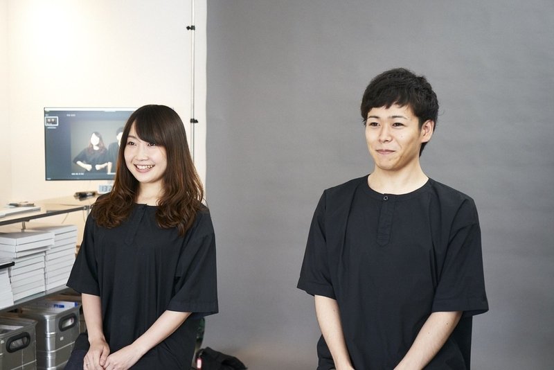 本日の鈴木心写真館 6月9日 1 お父さんとお母さんもこんな時期があったのよ の巻 鈴木心 写真館