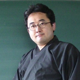 環論:直積環への準同型