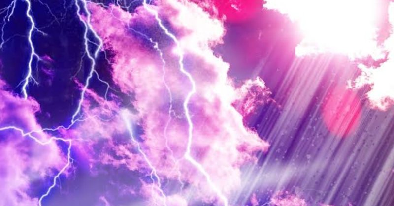 妄想的を跳ね除ける来夢 の新着タグ記事一覧 Note つくる つながる とどける